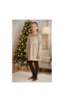 Wola cotton socks for kids