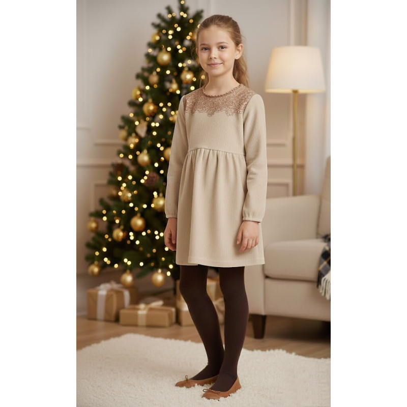 Wola cotton socks for kids