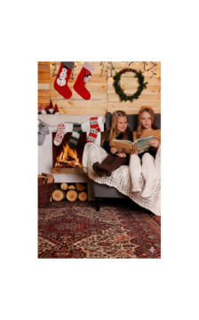 Wola cotton socks for kids