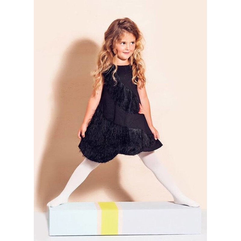 Wola cotton socks for kids