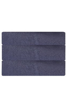 Wola cotton socks for kids