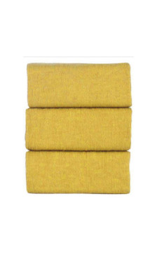 Wola cotton socks for kids