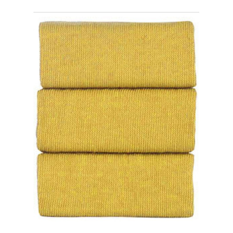 Wola cotton socks for kids