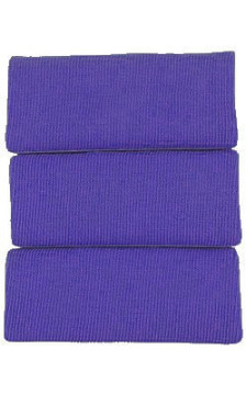 Wola cotton socks for kids