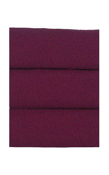 Wola cotton socks for kids