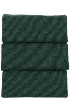 Wola cotton socks for kids