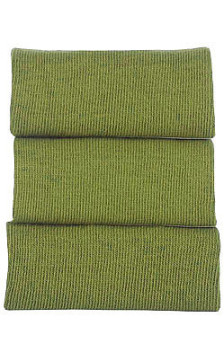 Wola cotton socks for kids