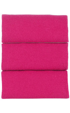 Wola cotton socks for kids