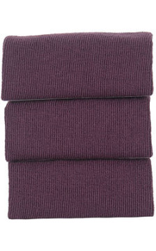 Wola cotton socks for kids