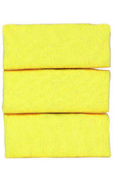 Wola cotton socks for kids