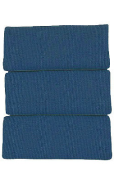 Wola cotton socks for kids