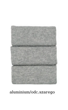 Wola cotton socks for kids