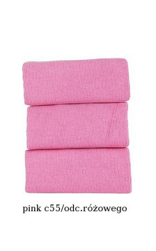 Wola cotton socks for kids