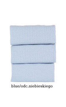 Wola cotton socks for kids