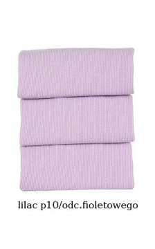 Wola cotton socks for kids