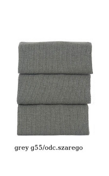 Wola cotton socks for kids