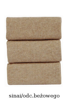 Wola cotton socks for kids