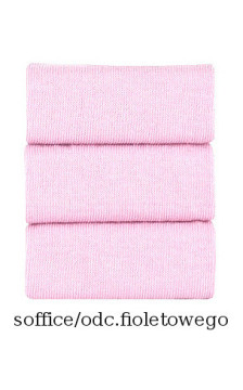 Wola cotton socks for kids