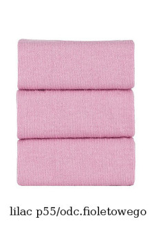 Wola cotton socks for kids