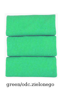 Wola cotton socks for kids