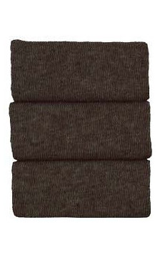 Wola cotton socks for kids