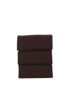 Wola cotton socks for kids