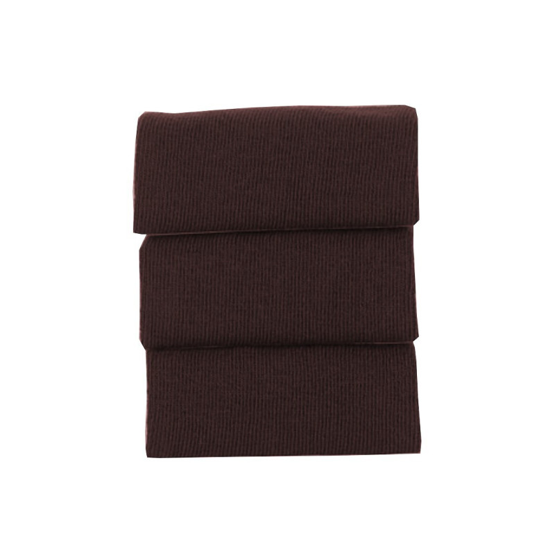 Wola cotton socks for kids