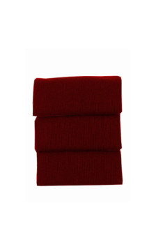 Wola cotton socks for kids