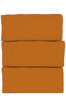 Wola cotton socks for kids