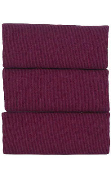 Wola cotton socks for kids