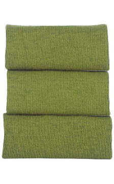 Wola cotton socks for kids