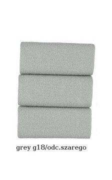 Wola cotton socks for kids