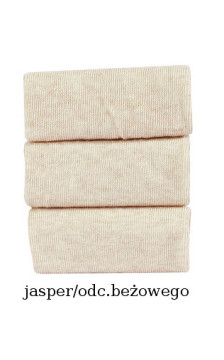 Wola cotton socks for kids