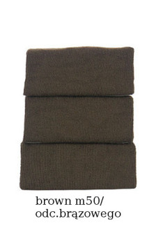 Wola cotton socks for kids