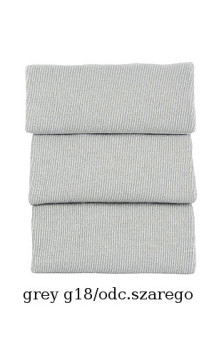 Wola cotton socks for kids