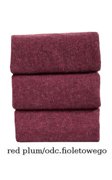 Wola cotton socks for kids