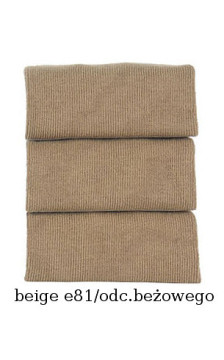 Wola cotton socks for kids