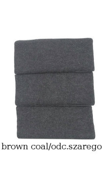 Wola cotton socks for kids