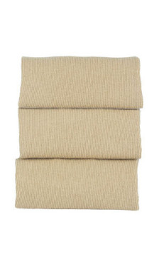 Wola cotton socks for kids