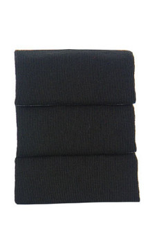 Wola cotton socks for kids