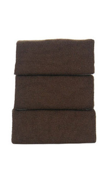 Wola cotton socks for kids