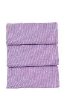 Wola cotton socks for kids