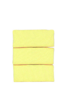 Wola cotton socks for kids