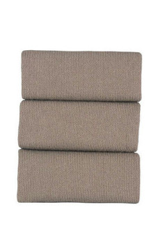 Wola cotton socks for kids