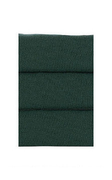 Wola cotton socks for kids