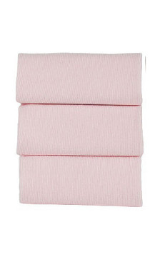 Wola cotton socks for kids