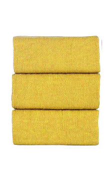 Wola cotton socks for kids