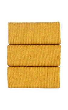 Wola cotton socks for kids