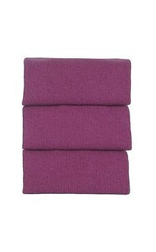 Wola cotton socks for kids