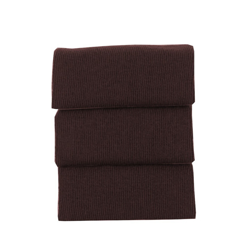 Wola cotton socks for kids